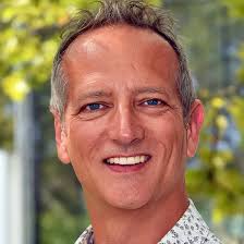 Jeremy Packer's Instagram, Twitter & Facebook