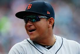 Tampa Bay Rays player leads majors in batting