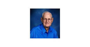 J. C. Riddle Obituary (2025)