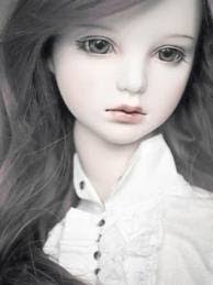 Pakistani Educational Leadership Narrative: KHADIJA BIBI