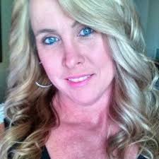 Wanda Hartsoe (@wanda.hartsoe) • Facebook