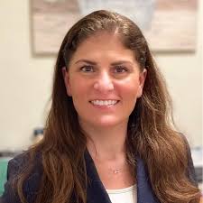 Odyssey Therapeutics