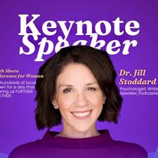 US surgeons are killing themselves at an alarming rate. One decided to  speak out