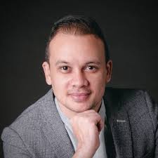 Humbled by this achievement and proud of the whole team