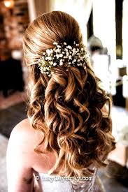 Weddinghair Bridalhair Bridal Hairstyles Pictures Wedding Hairstyles Long Hair In In 2020 Indian Wedding Hairstyles Wedding Hairstyles For Long Hair Long Hair Styles