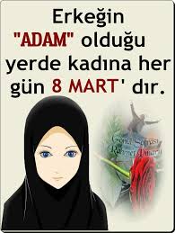 8 mart kadınlar günü mesajları ve sözleri. Sayfanin Konusu En Guzel Kadinlar Gunu Mesajlari Kadinlar Gunu Sozleri Resimli Kadinlar Gunu Favorite Quotes Quotes Movie Posters