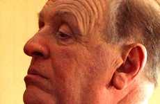 Aaron Taylor-Johnson el nuevo James Bond?