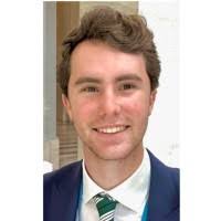 1200+ "Bertie" profiles