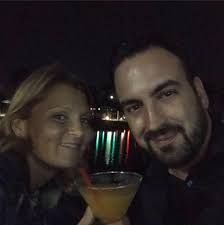 How about this hull design