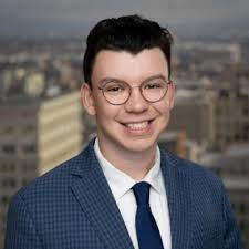 I can't even begin to describe the immense amount of gratitude and  excitement that is pumping through my veins right now.