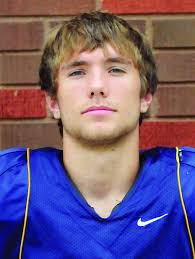 Waseca rallies for 'really, really big win' in overtime vs. St. Croix  Lutheran