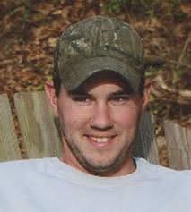 Obituary of Jeffrey R. Kinn