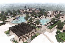 The 2019 renewed hotel is for adults only (16+). Ocl 95xilgj0vm