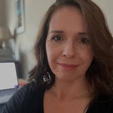 Maryann Shaw (@maryann_shaw) · Cape Town