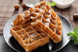 We did not find results for: Aldi Is Selling Chocolate Filled Belgian Waffles And Breakfast Will Never Be The Same Wral Com