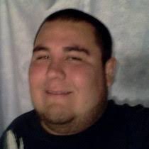 Casper Wyoming Obituaries