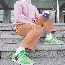Outfit Pastel Aesthetic Outfit Aesthetic Clothes Boys Summer Outfits Itgirl shop pretty boy baseball cap aesthetic apparel, tumblr clothes, soft grunge, pastel goth, harajuku fashion.