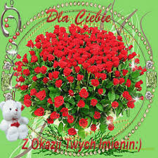 Rated 4.0 | 87,487 views | liked by 100% users. Zyczenia Na Imieniny Smieszne Zdjecia Memy Gify Filmiki I Demoty