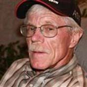 Mannes Family Obituaries