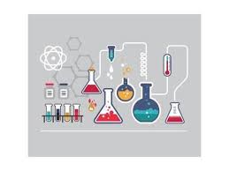 Chemistry Infographic Art Marish Allposters Com In 2020 Machine Learning Deep Learning Science Science Homework