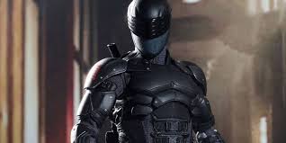 A shady police detective finds himself in the middle of a murder conspiracy at an important boxing match in an atlantic city casino. Snake Eyes 7 Quick Things To Know About The G I Joe Movie Cinemablend