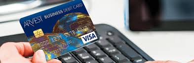 Power mobile app certification for providing an it also gives you control to lock your debit or personal credit card immediately. Business Checking