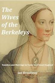 Amazon.co.uk: Jan Broadway: books, biography, latest update