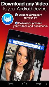 Based in new york, badoink vr was established in 2005, and became one of the earliest adaptors of virtual reality porn. Badoink Video Downloader La Ultima Version De Android Descargar Apk