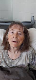 Rosa Marie Sweatt Obituary