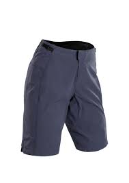 Sugoi Womens Trail Short Www Citybikesonline Com