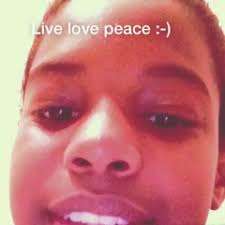 Stream Adrian Ellis music