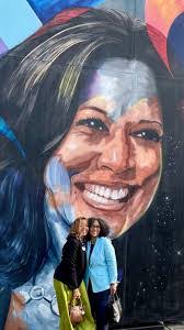 Phyllis Mcelroy's Instagram, Twitter & Facebook