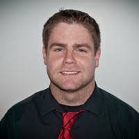 Steven Howie's Instagram, Twitter & Facebook