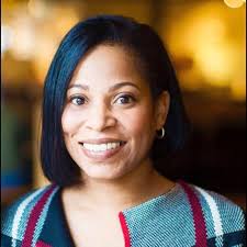 Marissa Monteiro (@marissa623) • Instagram photos and videos