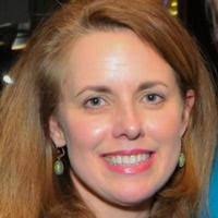 Beth Dant Obituary and Online Memorial (2024)