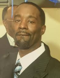 Search Melvin Stephens Obituaries and Funeral Services