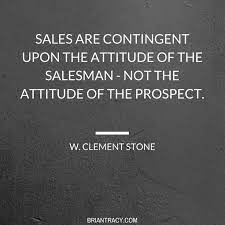 Pin On Sales Quotes And Motivation