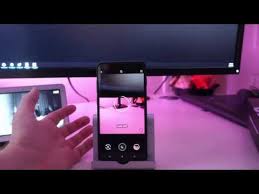 If yes, then this is one of the significant pages that will give you the best working gcam apk's for your device specifically and tested by the device owners. Galaxy S10 How To Install Gcam Pixel Camera Youtube