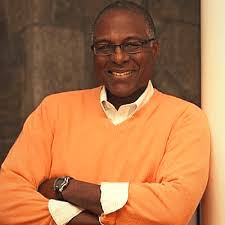 Meet Dan Lothian, Past CNN Journalist, Heart Beings Co-Founder