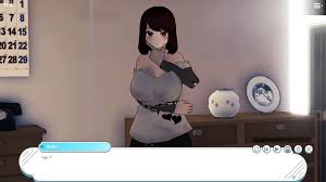 Milk Girl Sweet Memories of Summer Download - GameFabrique