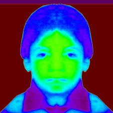 Stream دعاء الندبة