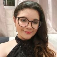 30+ "Emily Clemente" profiles