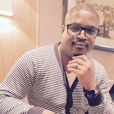 CISSE CONTRACTING SERVICES