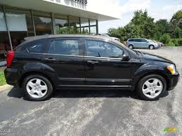 Image result for Brilliant Black 2011 Caliber