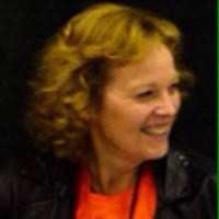 100+ "Patricia Hancock" profiles