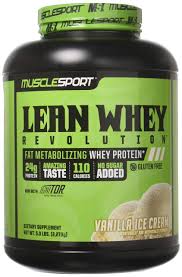 Over 4g of naturally occurring glutamine & glutamic acid in each serving. Forum 2021 Lean Whey Revolution Fitnessdij11 Vuduesedie It