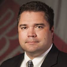 ON THE MOVE: Northern Trust Makes Key Hires; Gary Norcross Leaves FIS