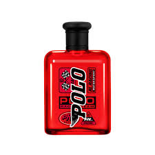 Image result for Race Red 2022 Responder