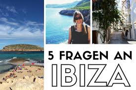 The ibiza hotel scene is as varied as the beautiful white island itself. Ibiza Urlaub Tolle Tipps Fur Deinen Urlaub Auf Der Balearen Insel