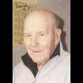 John Webster Obituary